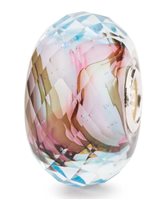 Charm Trollbeads in Vetro TGLBE-30065